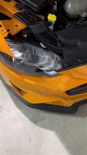 The Lab Performance: Drag Pack and 50 Coyotes