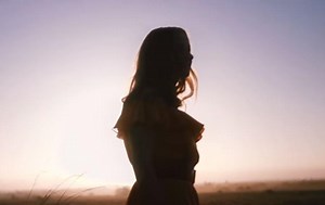 Musikvideo: Oonagh - Kuliko Jana - Eine neue Zeit