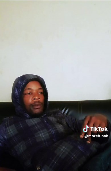 moreh nah (@moreh.nah)’s videos with original sound - moreh nah