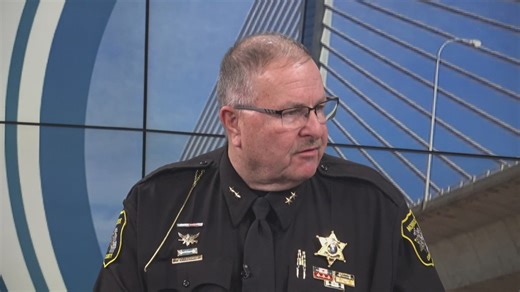 What the modern-day D.A.R.E. program looks like and its impact in local schools