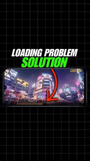 Loading Problem Solved in 20 Seconds! 😱 (Day-98)