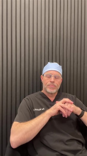 Textured implants have risks, including BIA-ALCL. What feels like a minor contracture in an exam might be more serious during surgery. Understanding these differences is key.