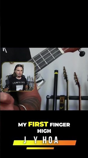 UKULELE - Play the C Chord - For Beginners