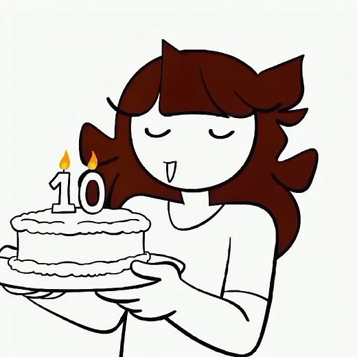 Mr Animations Edits on TikTok