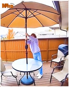 Laughter hits at the perfect time 😂🤣 | Nerd Snacks