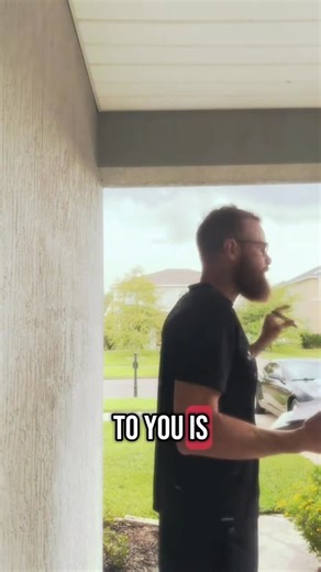 1.5K views · 38 reactions | I wonder what we’re gonna get into now that he’s the head of the neighborhood watch program #neighborhoodwatch #karen #hoa | Marisa Collier | Facebook