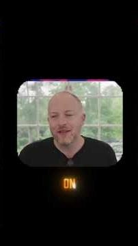 Notes Make You a Better Human 🧠 #NoteTaking #SelfImprovement #Productivity #Mindset #Growth