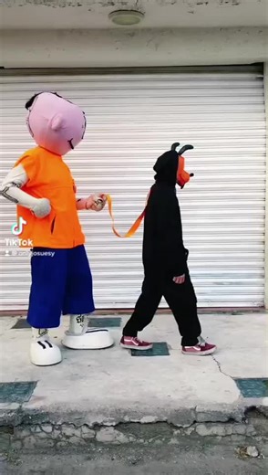 Recoge las eses de tu perro amiguito!! 💩 | Only Josuesy