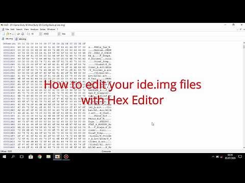 Bully SE - How to Spawn Derby Full Boss Style in Freeroam