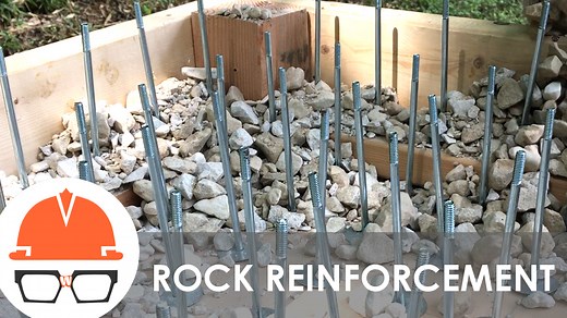 Why Tunnels Don't Collapse — Practical Engineering