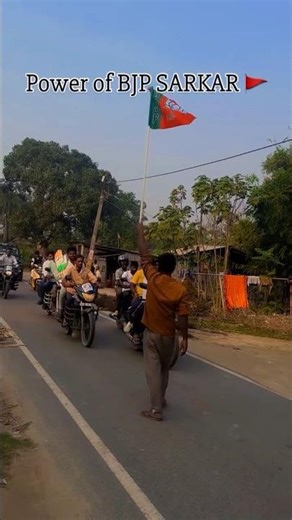 power of Indian 🚩🔥🕺👆|| attitude modi ji status || world power ||