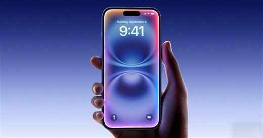 apple announces action button for iPhone, acoustic airpods, wide-angle watch screen & more