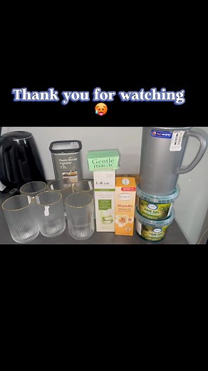 132 reactions · 14 comments | Sana what do you use pine gel for? Nna I put it inside brush ya toilet le detol ka chela mmetse e dira gore gobe monate mo toilet. And e clean botse. And very helpful when it comes to bathtub ❤️ | LadyZee Tsakani Zane | Facebook