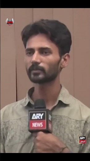 Pagal mat banao humein! 😡 #Cmw #criminalsmostwanted #interrogations #shorts #crimestories