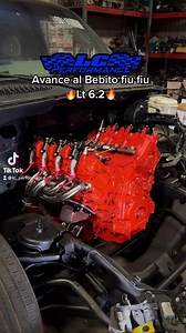 SHOP TRUCK🤠 #lcenchinga #houston #bebitofiufiu #trocas #trokiando | LC Parts and Performance