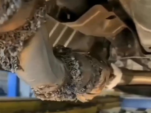 2.5M views · 13K reactions | Some welding | C10 Trucks | Facebook