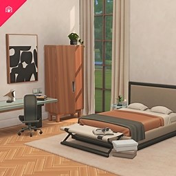 Octave Collection - Part 4