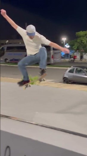 BNZ 🛹 #skateboarding #skatebord #skate #skatelife