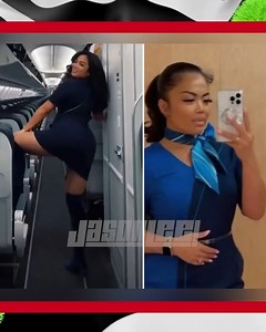 Can someone explain why women are being fired for simply dancing? 😒 | Hollywood Unlocked