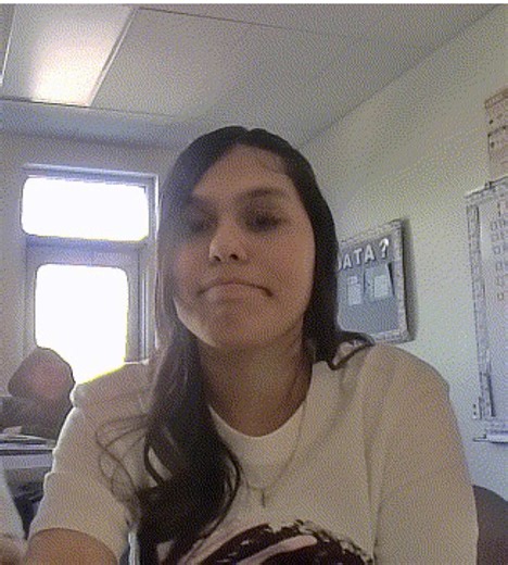 Nostalgic Memories of 2nd Grade Love