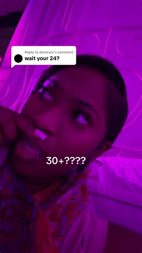 Understanding the Generation Z Identity