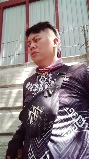 sino ba pinakamaganda🤣 Americano Filipino hapon #shortvideo #shorts #funny #comedy #funnyvideos