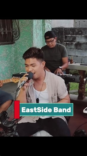 Every Woman In The World - Air Supply #eastsidebandcover #eastsideband #viralcover #viralcoversong