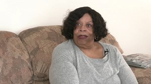 Evanston resident thrilled to be in 1st group of reparations recipients