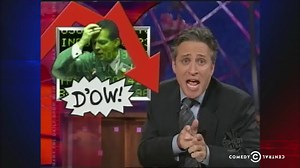 254K views · 5.5K reactions | "Tonight, we celebrate what you've...