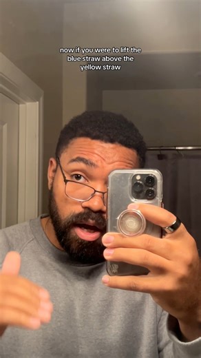 Homemade faucet #food | Jordan Howlett