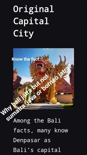 why we say bali jatra ?why not sumatra,bronio or java jatra? know the fact..