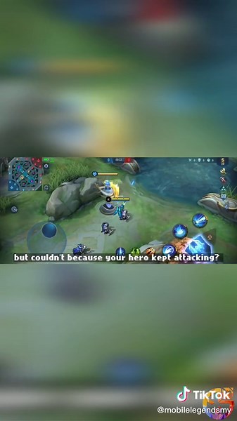 Ultimate Layla Control Settings 2024 Tips and Tricks