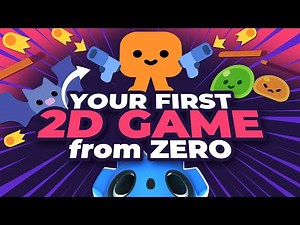 ２Dゲーム用のピクセルアニメーションを作り始めた（初心者）