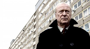 Las películas de la semana en 'El Cine de La 2'