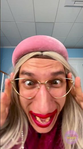 Make Jelly From Just 2 Ingredients in Minutes! 🍓🍌 Easy & Fun! 🤓 #DIY #FoodHack