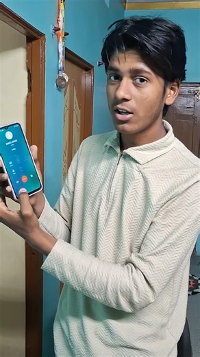 Prank calling random strangers