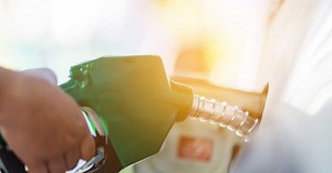 Convertir son ancien véhicule à l’éthanol : comment ça marche ? Combien ça coûte ?