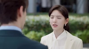 6.8K reactions · 19 shares | My Boss Episode 142 Audio Urdu & Hindi ll (Hindi Dubbed) | Full Chinese Romantic Drama | Office Love Story | Latest CDrama 2025 #viralvideos #viralreels #video #myboss #viral #kdrama #movie #movieclips #drama #comedy | Chinese Drama Hindi | Facebook