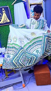 251965208416 በሪሁ ሓበሻ ጥበብ "#telegramchannal👇👇 https://t.me/berihuhabeshadress #hashtageveryonefollowers | በሪሁ ጥበብ