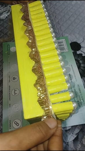 thread spools craft ideas#diy #organizer #shorts #trending #ytshorts #craft @aashicreativity