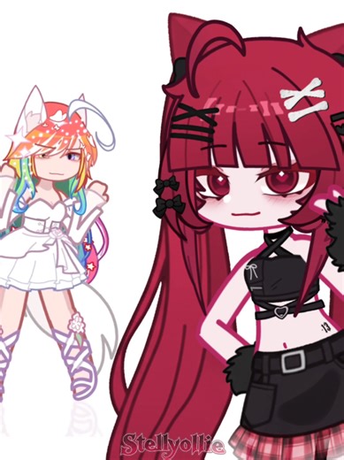 Engaging Fake Collaboration with Nana Lvly