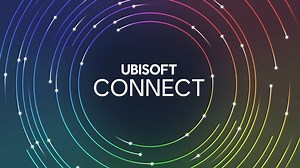 Ubisoft Connect offers cross-progression & cross-play on newer titles like AC Valhalla