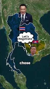 Geography and Maps in Visual Format