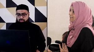 10K views · 403 reactions | Two expert tips by Shoaib Ahmed to launch a successful E-commerce business in Pakistan. #mentorsession #digitalmarketing #idmpakistan #business | IDMPakistan | Facebook