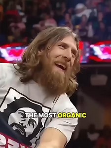 76K views · 1.4K reactions | 8 Loudest Crowd Reactions In WWE History #WWE | Janiero Sports | Facebook