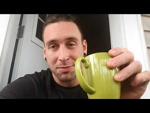 how to change trailer hubs