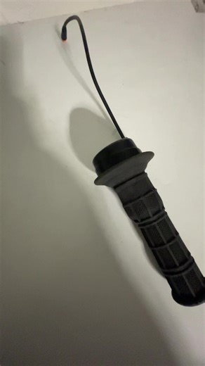 Why’s so snappy #ebike#qlife#fulltwistthrottle | E Bike