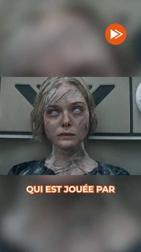 On a vu Predator: Badlands 😬 Qu'as-tu pensé du film ? 👇 | Ecran Large