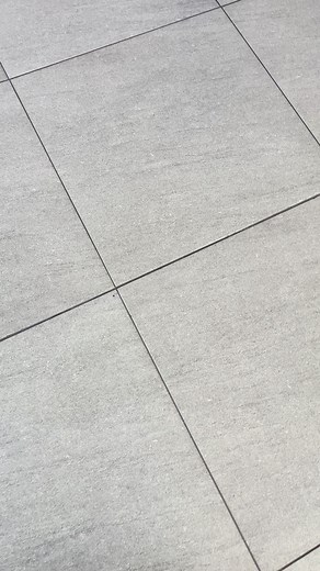 RS Flawless Wheels at Evolution Wheel And Tyre