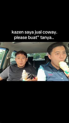 Coway Products: Insights from Oscar Pm